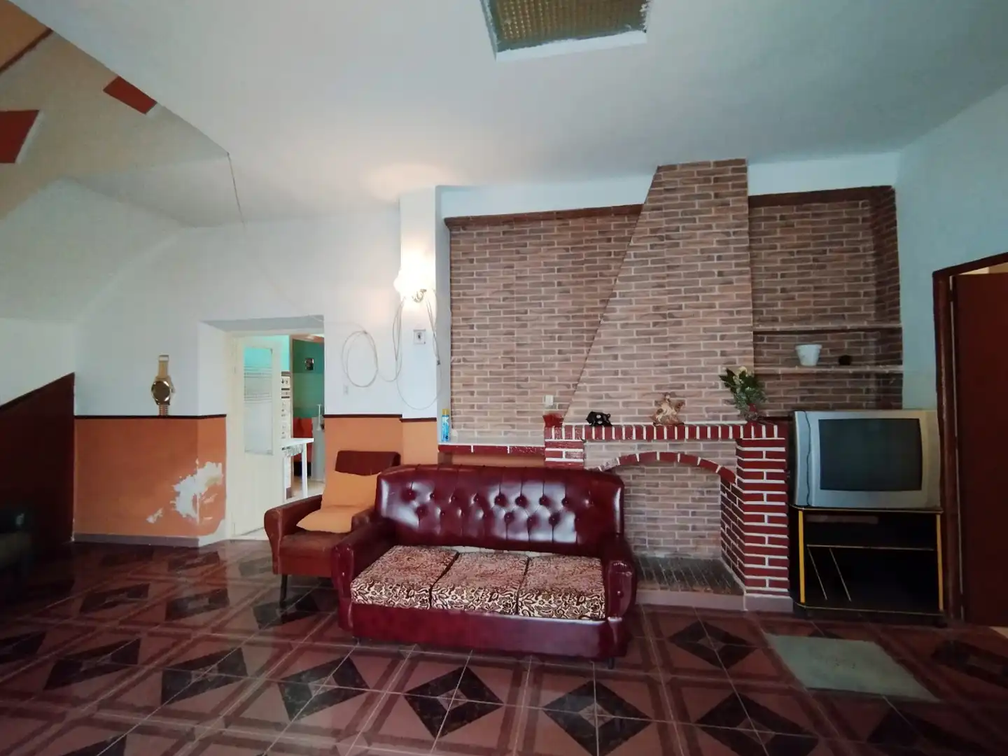 Haus zum Verkauf in Calle Monte, imagen 14