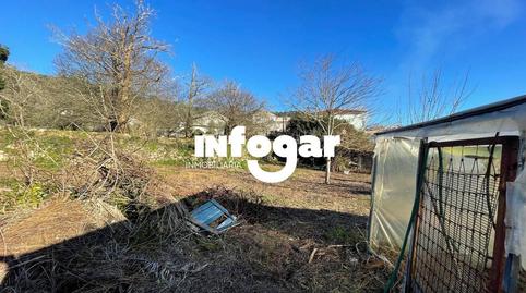 Foto 3 de Casa o chalet en venta en A Guarda  , Pontevedra