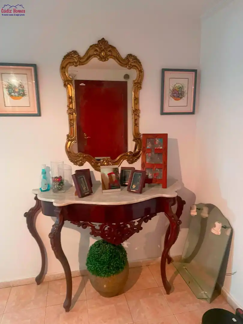 Flat with lift for sale in La Caleta - La Viña, imagen 20