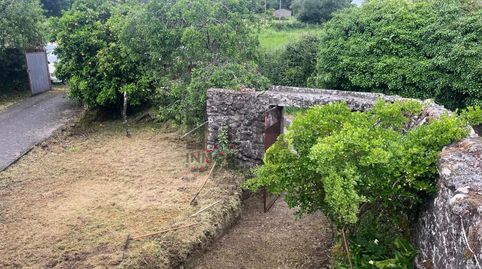 Foto 3 de Casa o xalet en venda a Lobeira, Ourense