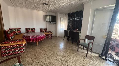 Foto 3 de Apartament en venda a Almoradí, Alicante