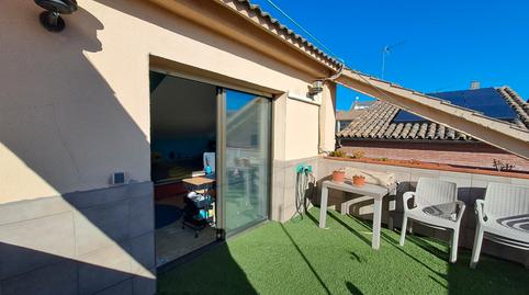 Foto 2 de Casa adosada en venta en Carrer Major, Castellbisbal, Barcelona