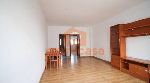 Foto 3 de Pis en venda a Pedanías de Badajoz, Badajoz