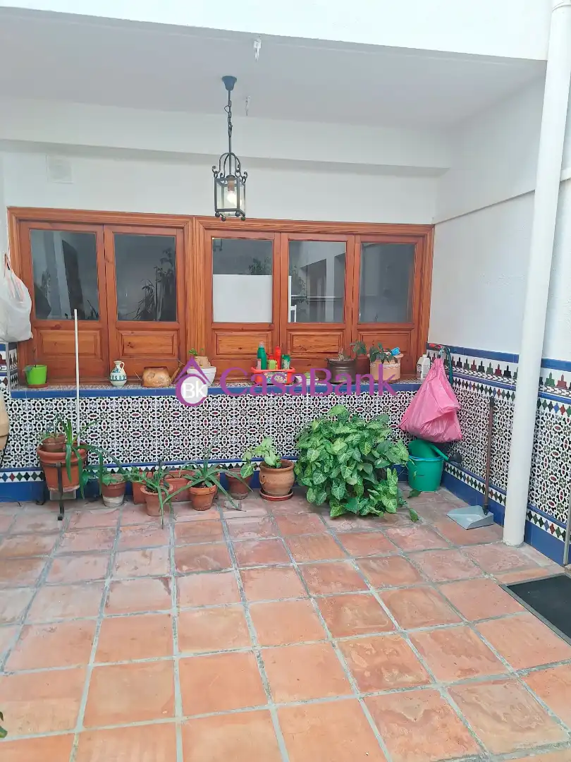 Casa en venta en Centro, imagen 45
