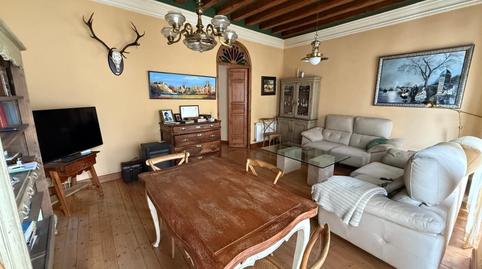 Photo 3 of Single-family semi-detached for sale in Peñaranda de Bracamonte, Salamanca