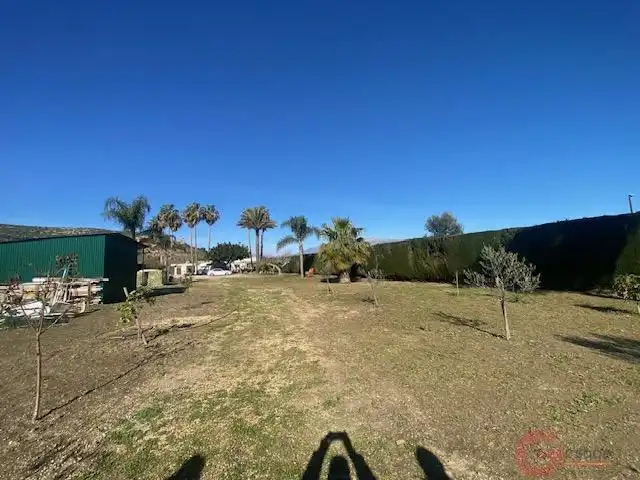 Chalet en venta en Almayate, imagen 24