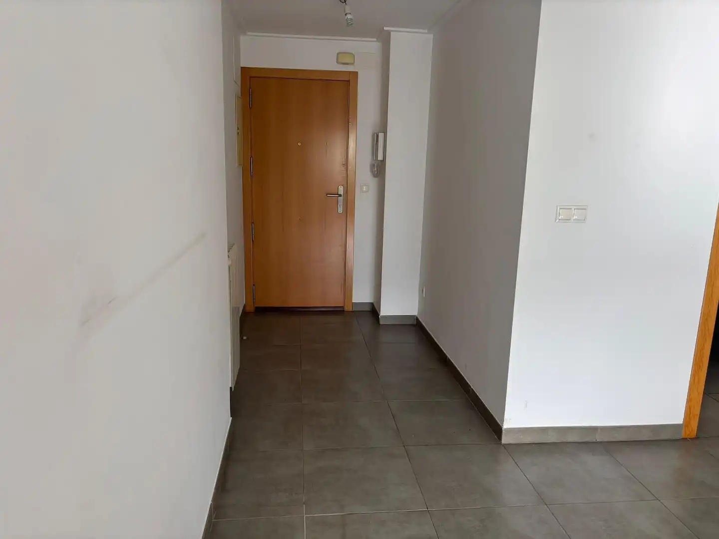 Mini appartamento in vendita a Eixample, imagen 4