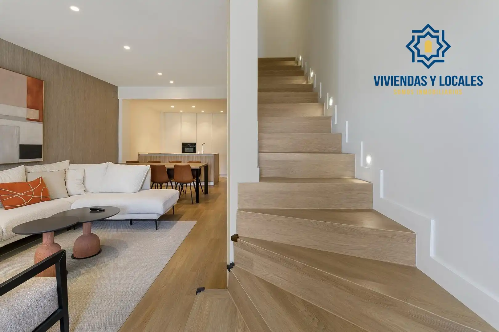 Casa o chalet en venta en Sierra Nevada con Calefacción, Terraza y Trastero