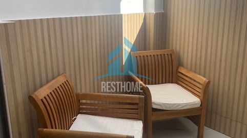 Foto 3 de Estudio en venta en Avenida Avenida 25 D'abril, Sant Antoni, Cullera