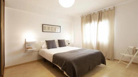 Foto 2 de Piso de alquiler en Carrer de la Conquista, Progrés - Pep Ventura, Badalona