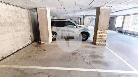 Foto 5 de Piso en venta en La Balconada - Cal Gravat, Manresa