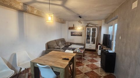 Foto 2 de Piso en venta en Carrer Marqués del Túria, Quart de Poblet, Valencia