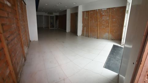 Foto 4 von Geschaftsraum zur Miete in Carrer Francesc Macià, 60, Vinyets - Molí Vell, Sant Boi de Llobregat