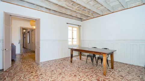 Foto 3 de Apartament en venda a Centre Històric, Maó - Mahón