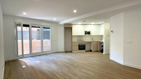 Photo 4 of Planta baja to rent in Calle Matas las, Casa Amarilla, Madrid