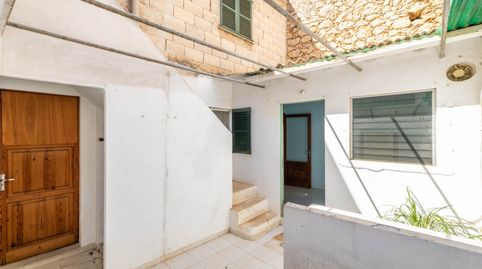 Casa de pueblo para reformar en venta en Pollensa, Mallorca