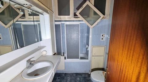 Foto 5 de Casa adosada en venta en C / Castellar, Vallparadís - Antic Poble de Sant Pere, Barcelona