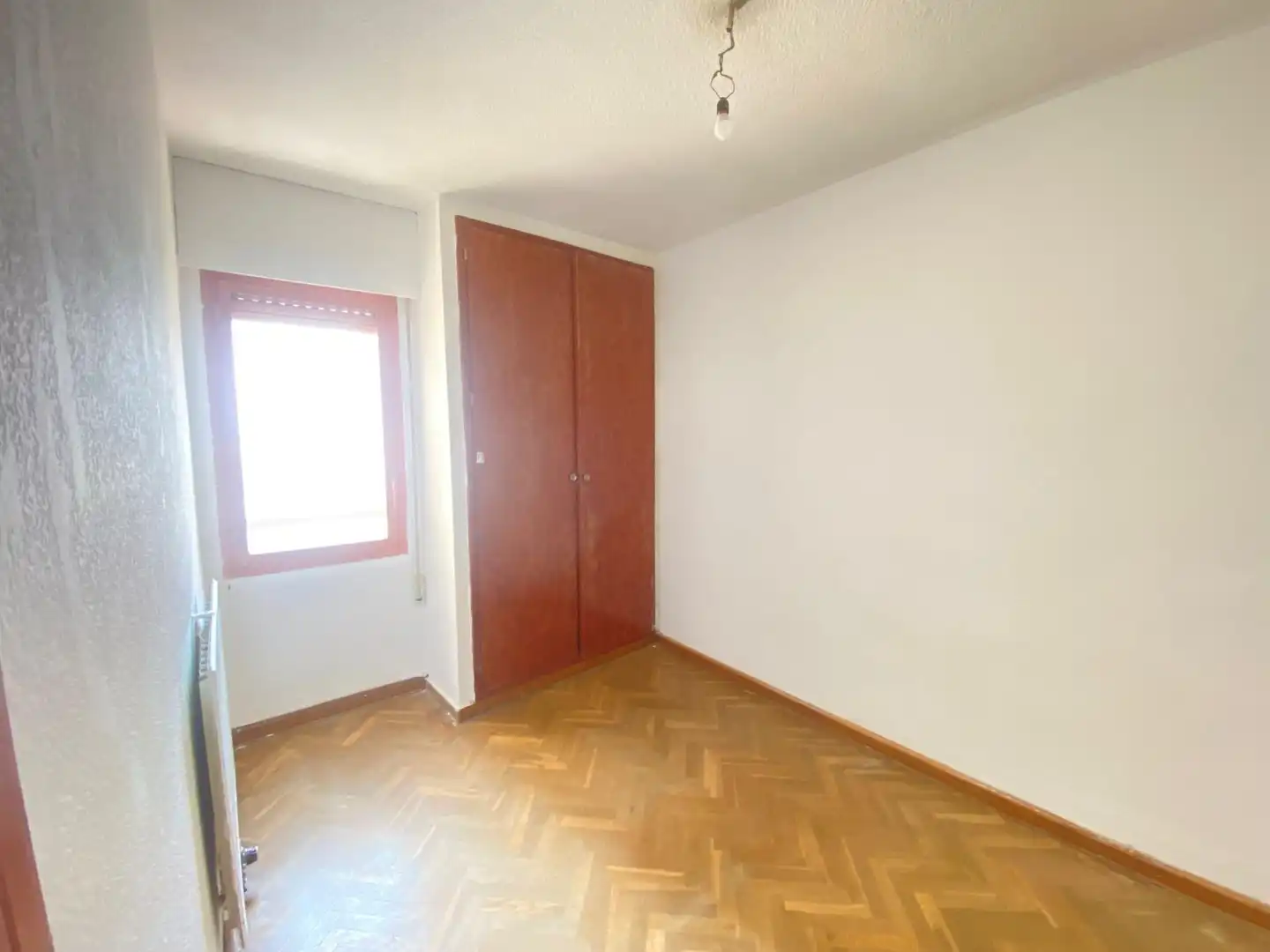 Piso en venta en San Mateo