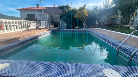 Photo 4 of House or chalet for sale in Bigues i Riells del Fai, Barcelona