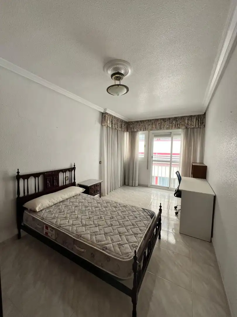 Piso en venta en Lorca Ciudad, imagen 9