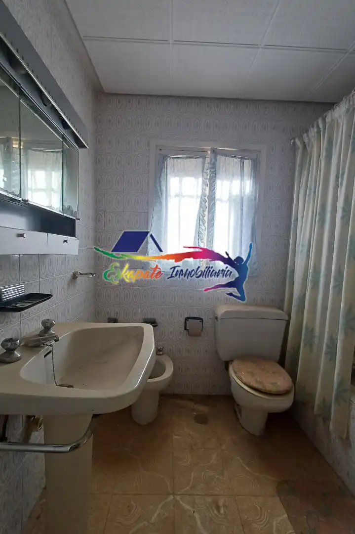 Flat for sale in Calle Pío Baroja 16, imagen 13