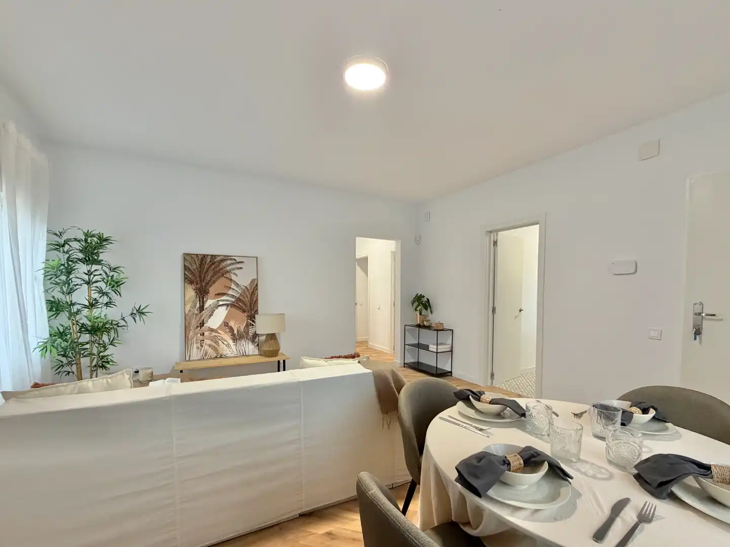 House with garden for sale in Torrelles de Foix, imagen 4