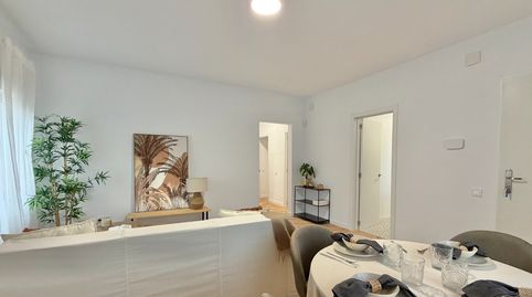 Foto 4 de Casa o xalet en venda a Torrelles de Foix, Barcelona