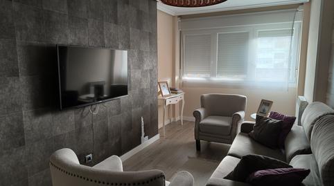 Photo 2 of Flat for sale in Valladolid, Aranbizkarra, Vitoria - Gasteiz