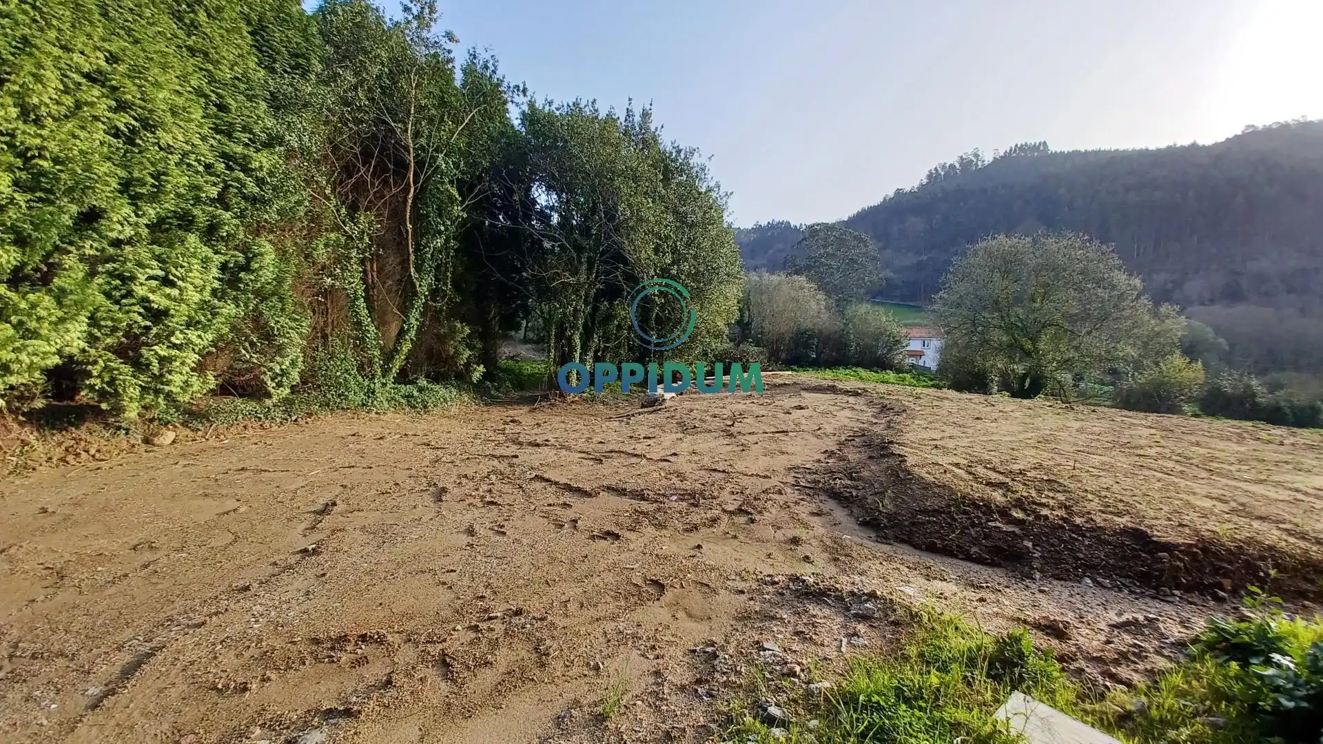 Houses for sale in Arteixo