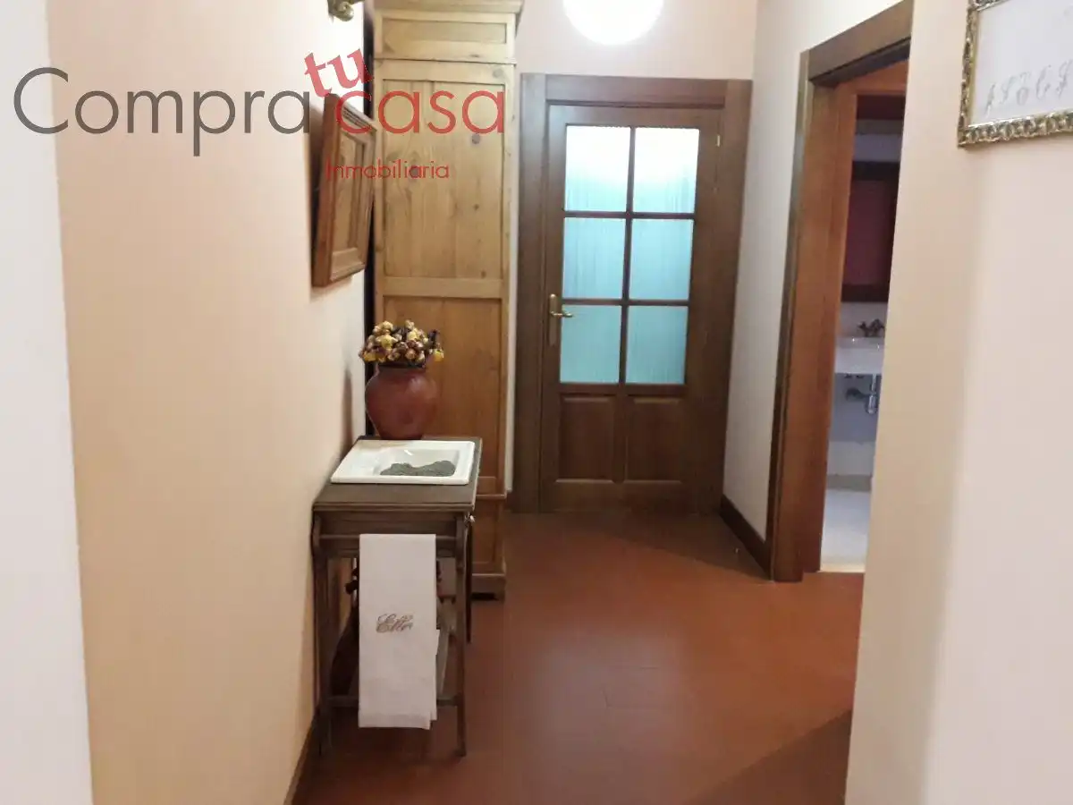 Local commercial à vendre à La Lastrilla, imagen 3