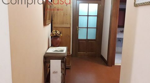 RESTAURANTE VENTA EN LA LASTRILLA, imatge 3