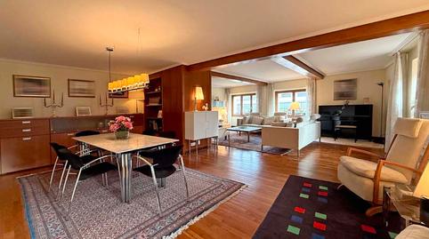 Photo 5 of House or chalet for sale in Zona rural suroeste, Vitoria - Gasteiz