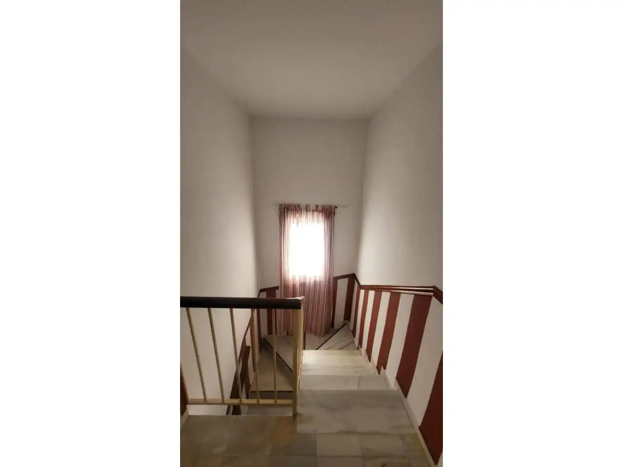 Houses for rent in Calle Alcade Vicente López, Encinarejo de Córdoba