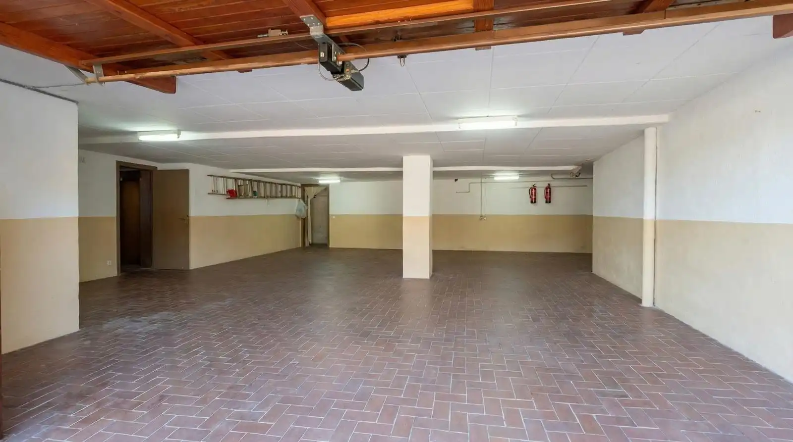 Villa mit Terrasse zum Verkauf in Can Font - Ca n'Avellaneda, imagen 3