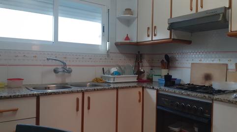 Photo 3 of Flat for sale in L'Espirall, Vilafranca del Penedès