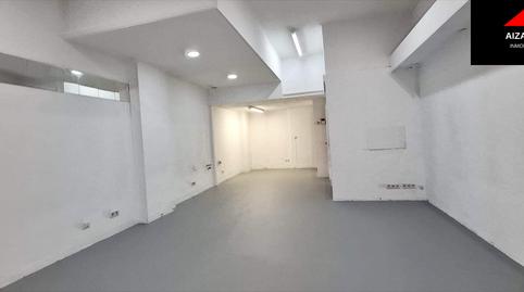 Photo 4 of Premises to rent in Santutxu - Basarrate, Bilbao