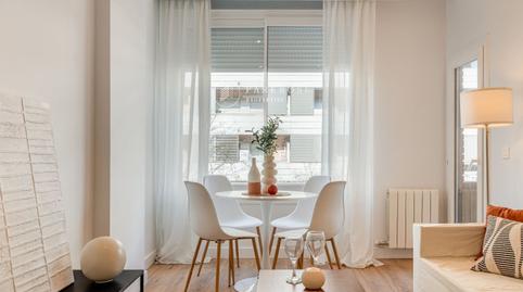 Foto 5 de Piso en venta en Joan Torras, Sant Andreu de Palomar,  Barcelona Capital