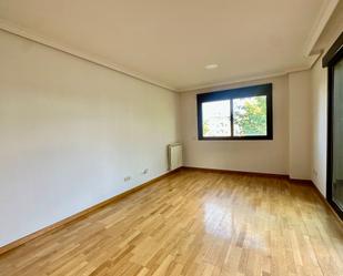 Bedroom of Flat to rent in Yebes  with Terrace