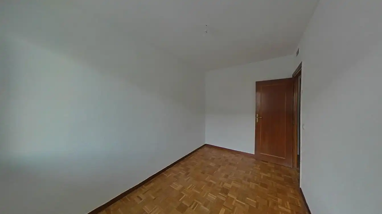Habitación de Piso en venta en Madrid