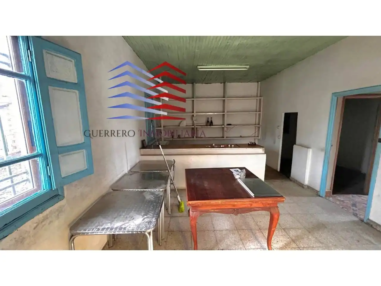 Kitchen of Houses for sale in Taboadela  with Private garden and Terrace