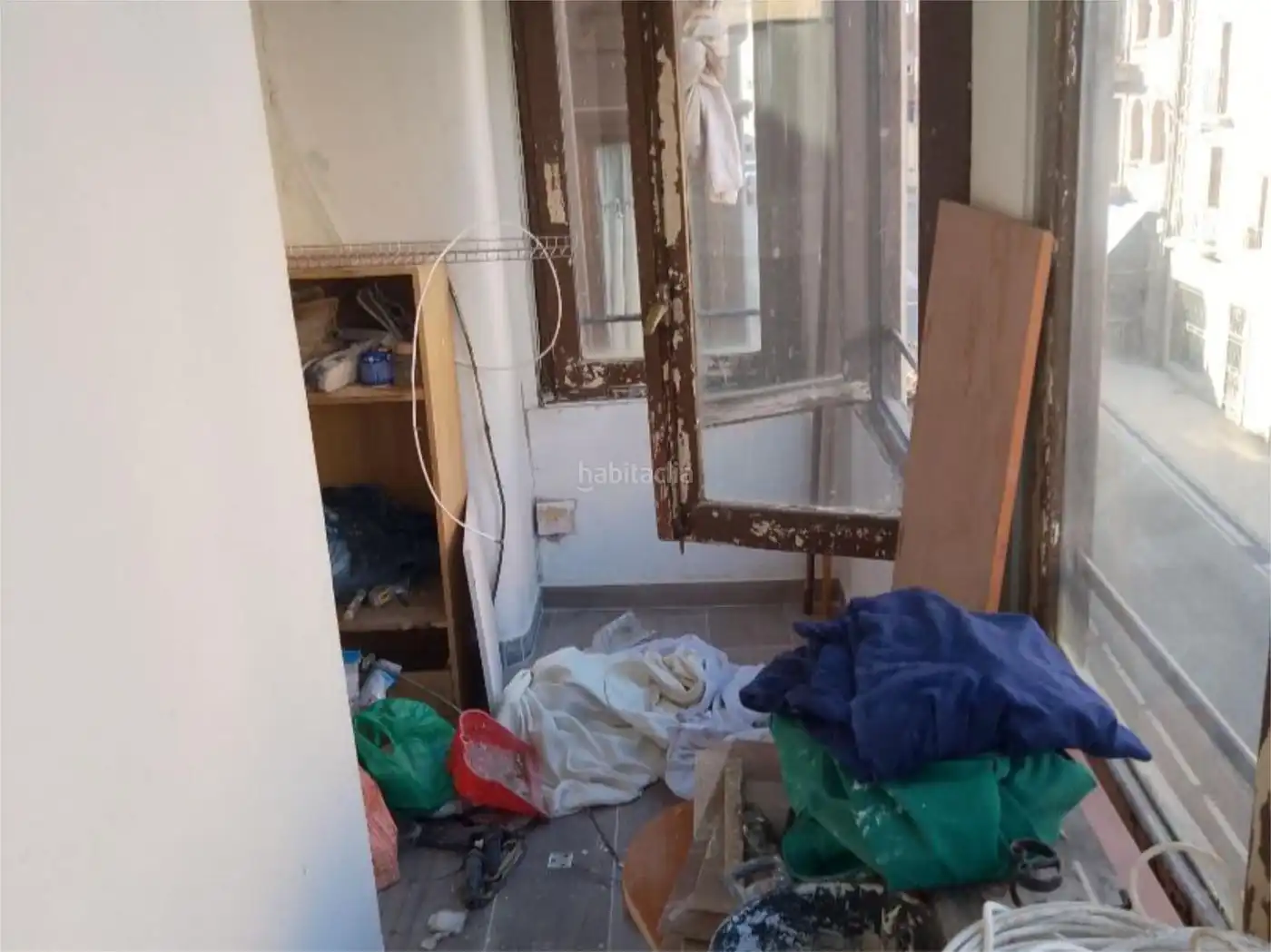 Pis en venda a Avenida Miguel Escudero Arévalo 41, imagen 2