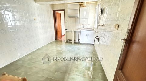 Foto 3 de Piso en venta en Casco Antiguo, Burgos Capital