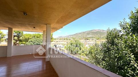 Photo 3 of Flat for sale in Cr Cañamares, Cañamares, Cuenca