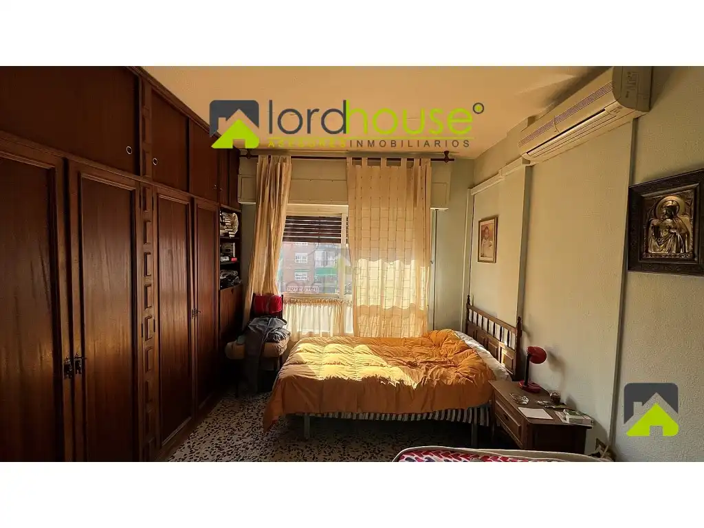Piso con ascensor en venta en Calle Jeronimo Santa Fe 98, imagen 20