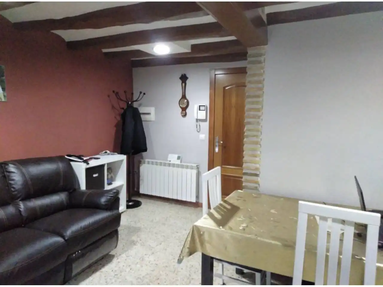 Casa o xalet en venda a Sunyer
