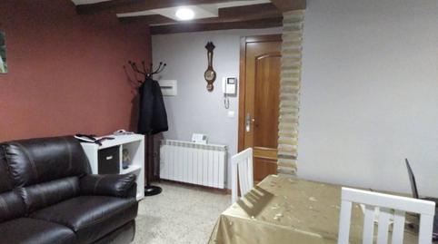 Photo 2 of House or chalet for sale in Sunyer, Lleida
