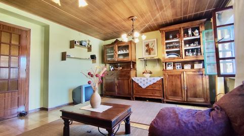 Foto 2 de Piso en venta en La Caridad - Cl Pelayo, 6, El Franco , Asturias