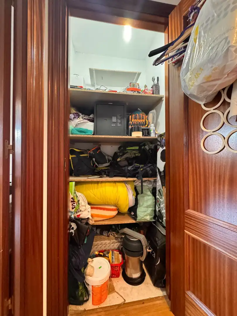 Piso en venta en Cangas de Onís
