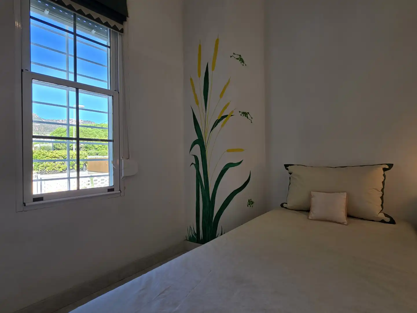 Casa o xalet en venda a TR AMERICA, 17, Torreón - La Almadraba