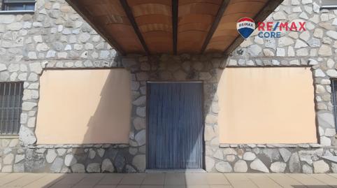 Photo 5 of Country house for sale in Zarza de Montánchez, Cáceres